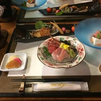 ホテル佳山水 Hotel En 箱根