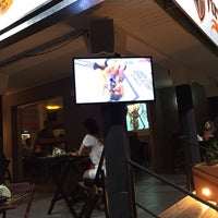 Foto tirada no(a) Firula Bar por Rodrigo T. em 9/7/2015