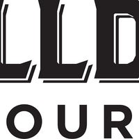 3/30/2022にBulldog ToursがBulldog Toursで撮った写真