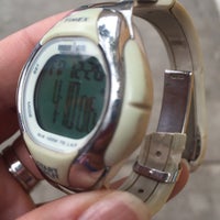 Grupo timex sale