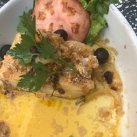 Photo prise au Taberna do Félix par Maria B. le9/26/2018