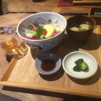 鎌倉ごはん 海月 Japanese Restaurant In 鎌倉市