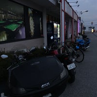 ダイソー 宇都宮御幸ヶ原店 Discount Store In 宇都宮市 ダイソー 宇都宮御幸ヶ原店 Discount Store In 宇都宮市