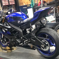 Fotos En K Engineering Tienda De Motos Fotos En K Engineering Tienda De Motos