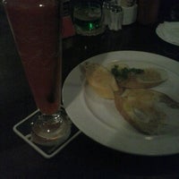 Review Rooftop Cafe Apart. Majesty