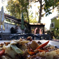 Bangkok Garden North Oakland 13 Tips