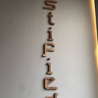 Photo taken at CRUSTIFIED كرستَفايد by Whennoufeats on 3/7/2020