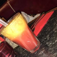 Photo taken at Frankie &amp;amp; Benny&amp;#39;s by Whennoufeats on 10/6/2017