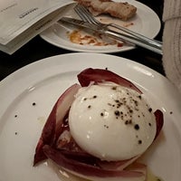 Photo taken at Cecconi&amp;#39;s by Whennoufeats on 3/12/2023
