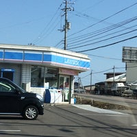 ローソン 函館高松町店 Convenience Store In 函館市 ローソン 函館高松町店 Convenience Store In 函館市
