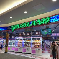 ユーズランド 10 Tavsiye