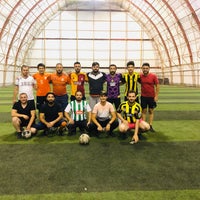 olusturmak federal meme vadi hali bilsanatolye com