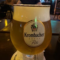 Photo taken at Old German Beerhouse by efff on 1/14/2023