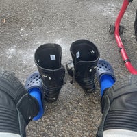 サッポロスポーツランド Go Kart Track In 石狩市