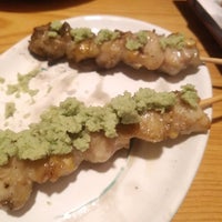 粋な居酒屋 あいよ 西28丁目店 札幌市 北海道