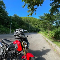 小林峠 札幌市 北海道