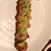 粋な居酒屋 あいよ 西28丁目店 札幌市 北海道