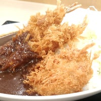 かつや 八戸城下店 Donburi Restaurant In 八戸市 かつや 八戸城下店 Donburi Restaurant In 八戸市