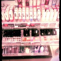 Ideal парфюмерия баку. Ideal ideal баку одноклассники. Ideal косметика баку. Ideal косметика баку. Магазин ideal в баку.