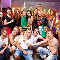 Cuckoo Club 59個のtips