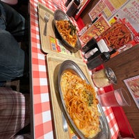 Photo taken at Spaghetti Pancho by Tbs K. on 1/7/2024