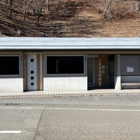 なでしこのベッド Campground なでしこのベッド Campground