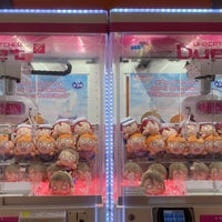 セガ サントムーン柿田川 玉川61 2