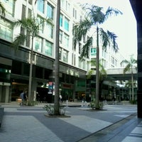 Kk Times Square 35 Tips From 4190 Visitors