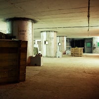 3/22/2017 tarihinde Bunker 51ziyaretçi tarafından Bunker 51'de çekilen fotoğraf