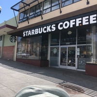 Photo taken at Starbucks by Sofia G. on 6/21/2021