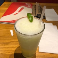 Photo taken at Chili&amp;#39;s Grill &amp;amp; Bar by Sofia G. on 10/12/2019