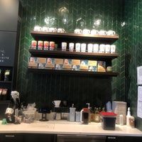 Photo taken at Starbucks by Sofia G. on 6/19/2019