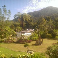 Sailor S Rest Resort Bed Breakfast