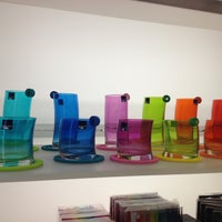 Moma Gift Shop Hours