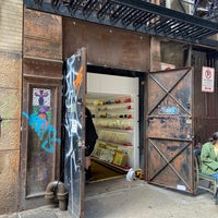 Photo taken at Mmuseumm by Amanda D. on 4/10/2021