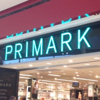 Photo taken at Primark by Philip D. on 7/31/2015