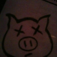 9/27/2012にBefore YouがThe Blind Pig Tavernで撮った写真