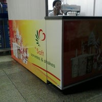 Foto tirada no(a) Comercial Carvalho - Centro - Caxias/MA por Marcos F. em 2/18/2014