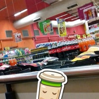 Foto tirada no(a) Comercial Carvalho - Centro - Caxias/MA por Marcos F. em 6/20/2017