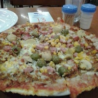 Foto tirada no(a) Comercial Carvalho - Centro - Caxias/MA por Marcos F. em 7/15/2014