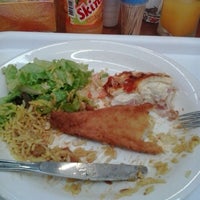 Foto tirada no(a) Comercial Carvalho - Centro - Caxias/MA por Marcos F. em 3/17/2014