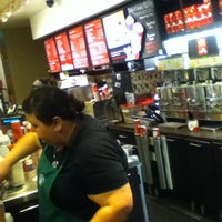 Photo taken at Starbucks by David K. on 12/1/2012