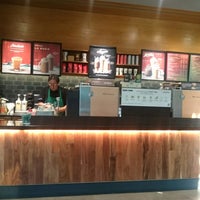Photo taken at Starbucks by Carlos M. on 11/20/2018