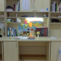 edirne kiz ogrenci yurdu 11 tavsiye