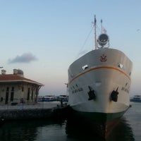 Buyukada Heybeliada Bostanci Mavi Marmara Motor Seferleri Ada Gazetesi