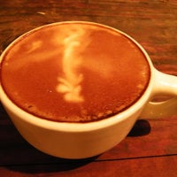 Das Foto wurde bei Coffee Mill von Blaine M. am 12/13/2012 aufgenommen