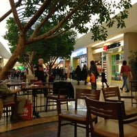true religion sherway gardens