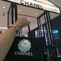 Chanel Boutique - 3131 South Las Vegas Boulevard, Wynn