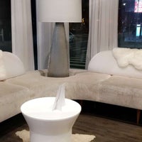 Posh Hair Studio 3 Tips