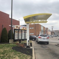 Photo taken at McDonald&amp;#39;s by Sam R. on 3/28/2019
